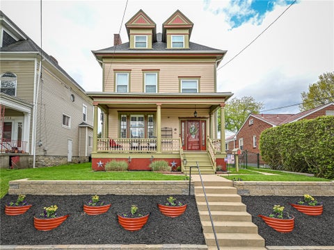 Photo for 148 Kendall Ave