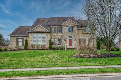Photo for 1552 Alaqua Drive