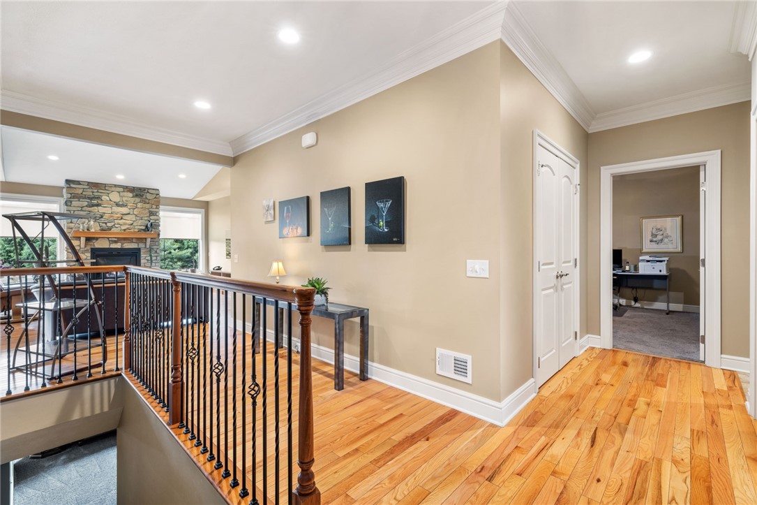 209 LUCCA LANE