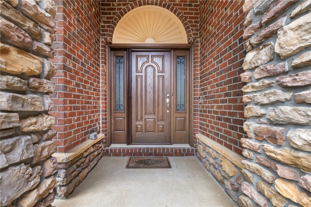 209 LUCCA LANE