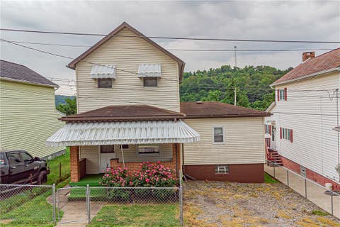 Photo for 621 1st Street