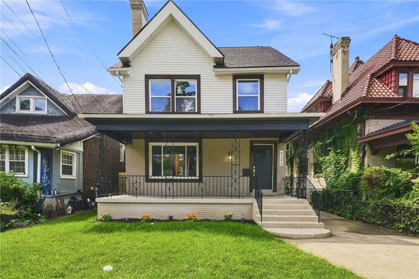 6336 STANTON AVE, PITTSBURGH, PA 15206 - Image 96981e5f8e22d817e83a97a3eaeaa927/651017079