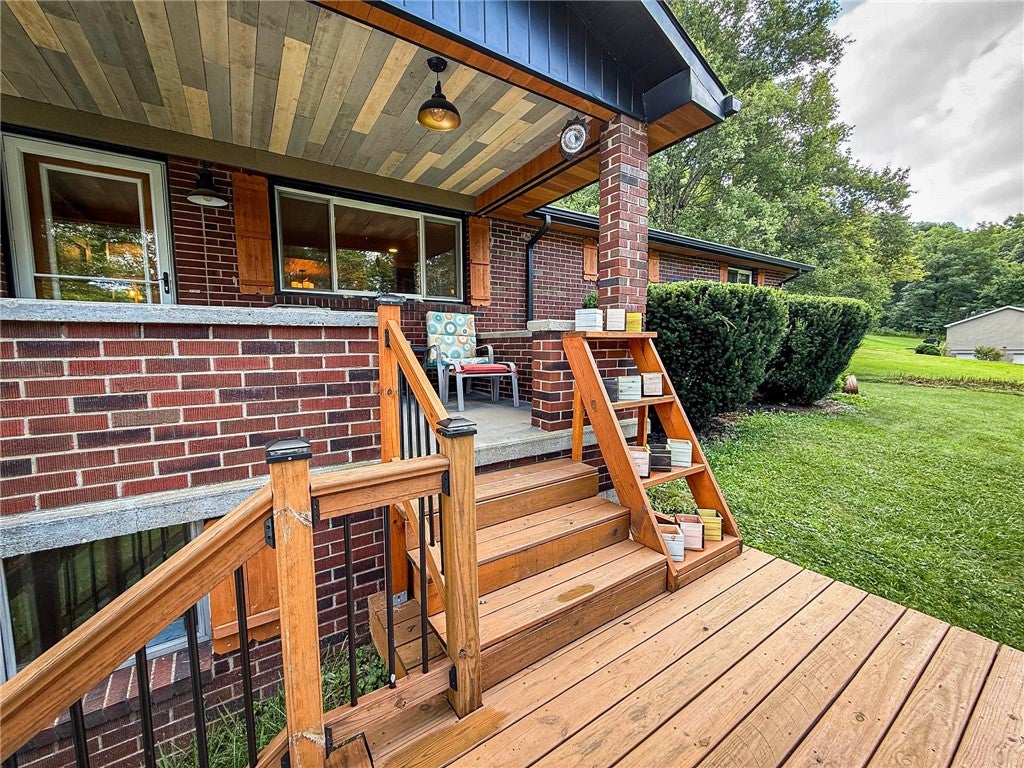 119 Eberhart Ln
