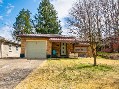 Photo for 136 Marlboro Drive