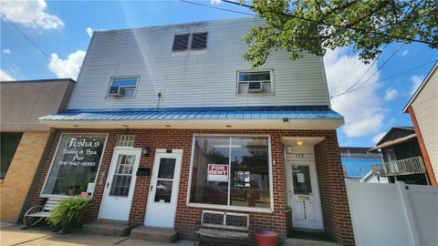 Photo for 112-114 Main Street