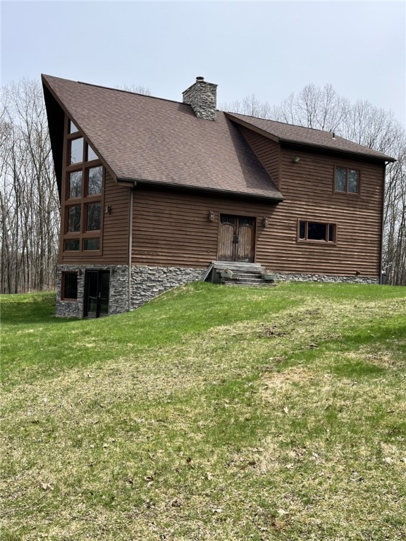 228 Camelot Rd