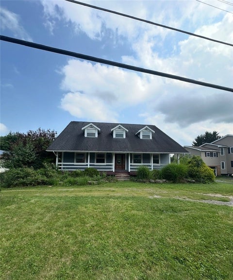 Photo for 456 Crescent Boulevard Ext