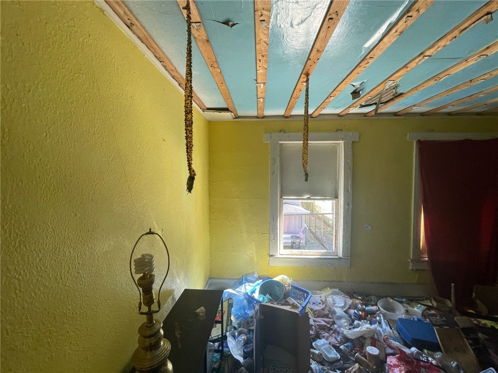 140 Baker St St, Aliquippa, Pennsylvania image 20