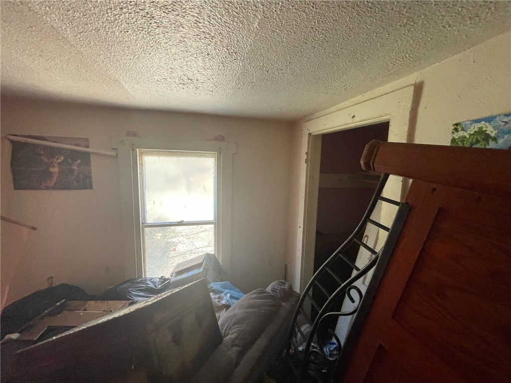 140 Baker St St, Aliquippa, Pennsylvania image 25