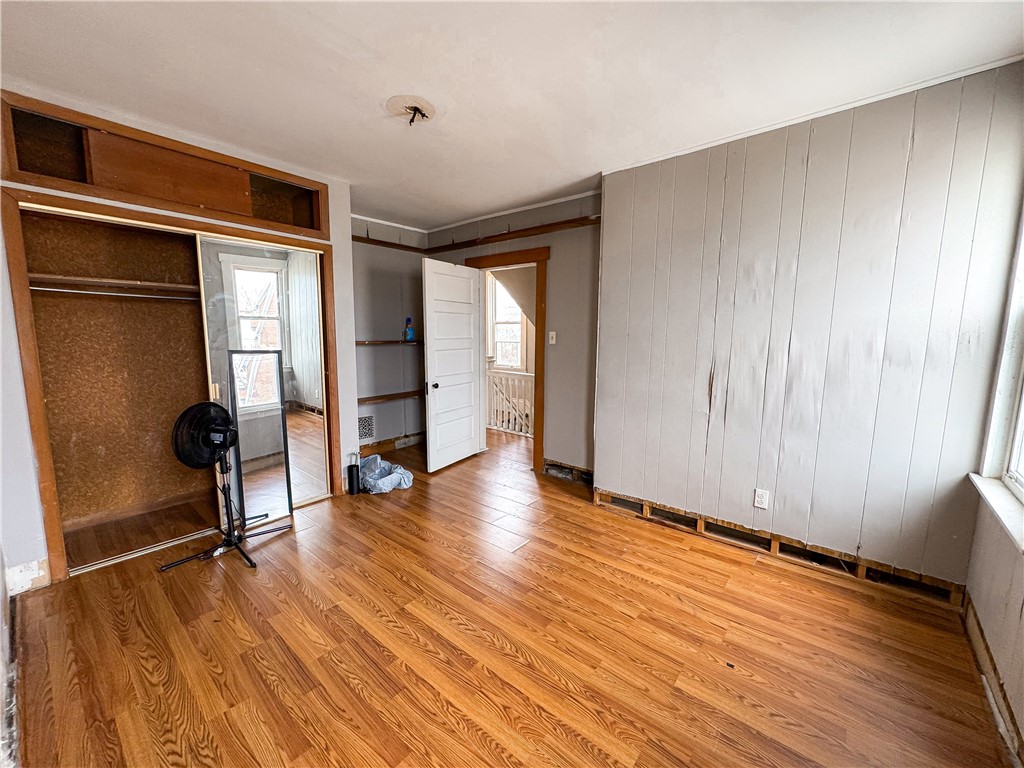 3512 Mayfair St, McKeesport, Pennsylvania image 16