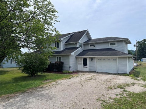 Photo for 329 Third St.