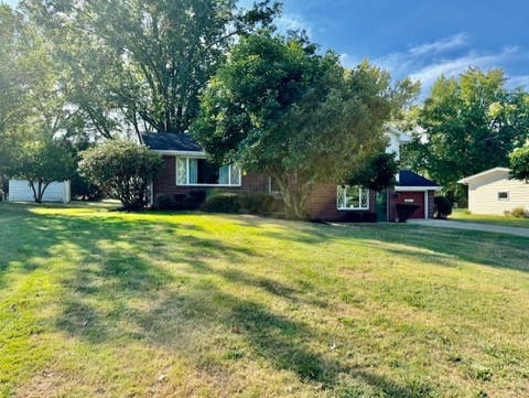 Photo for 14 Fruitland Dr