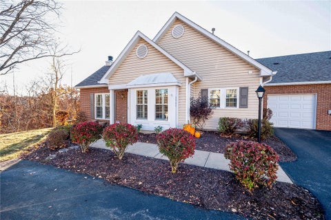 Featured picture for the property 1679457