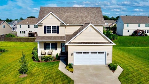 Photo for 7713 Magnolia Bend 96