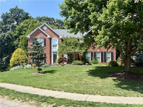 Photo for 108 Creekwood Dr
