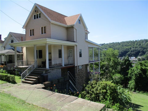 Photo for 408 W 6th Ave.