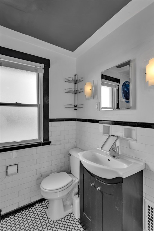 633 Locust St St, Turtle Creek, Pennsylvania image 15