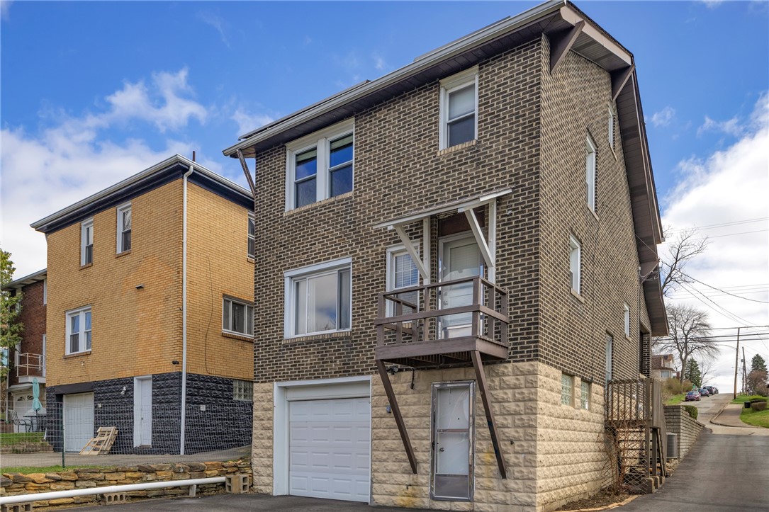633 Locust St St, Turtle Creek, Pennsylvania image 27
