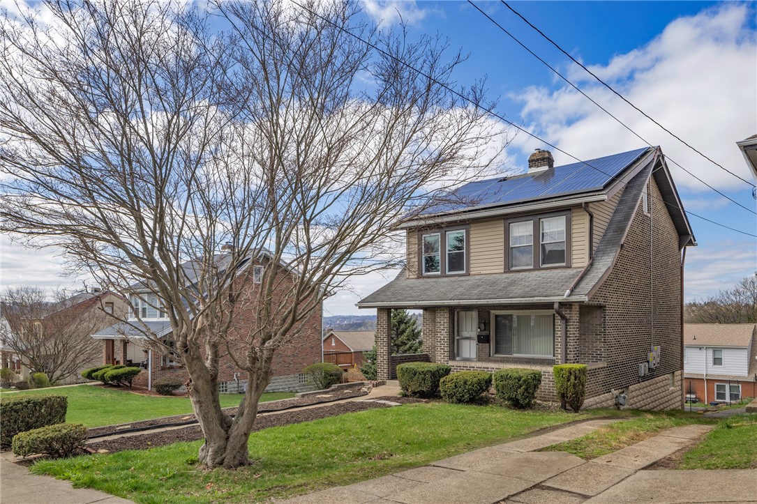 633 Locust St St, Turtle Creek, Pennsylvania image 26