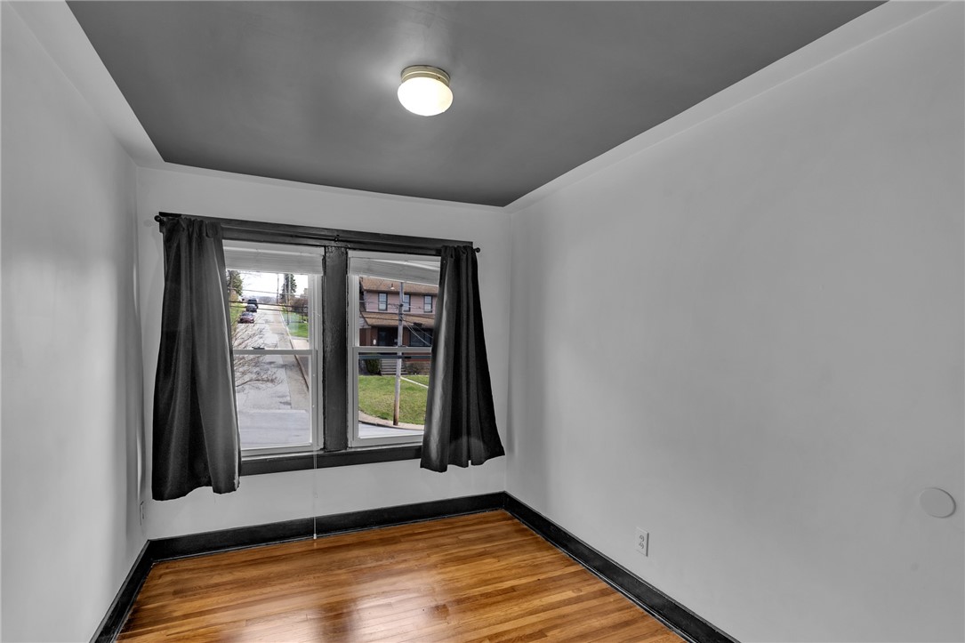 633 Locust St St, Turtle Creek, Pennsylvania image 18