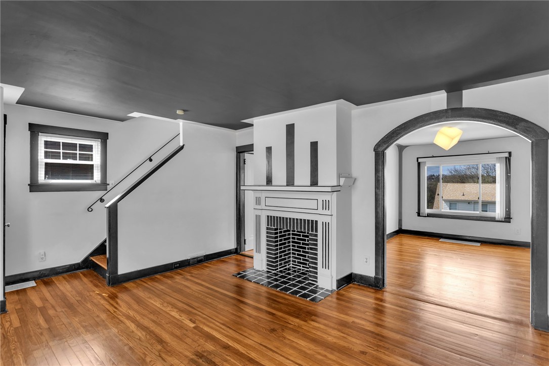 633 Locust St St, Turtle Creek, Pennsylvania image 6