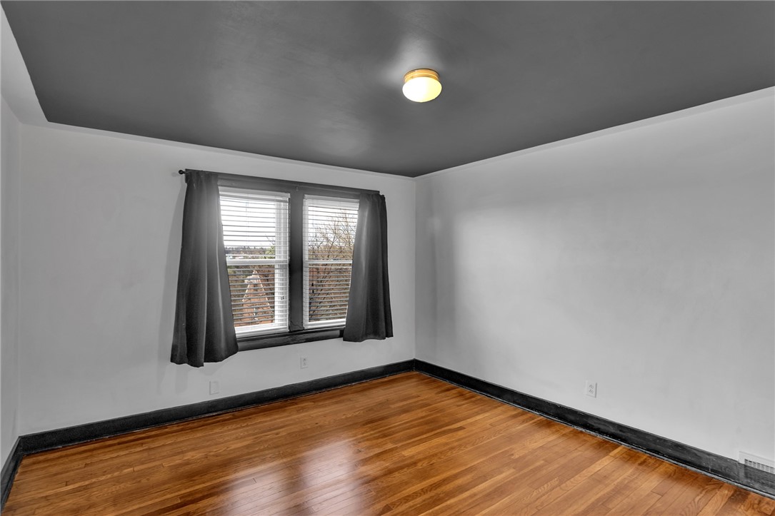 633 Locust St St, Turtle Creek, Pennsylvania image 17