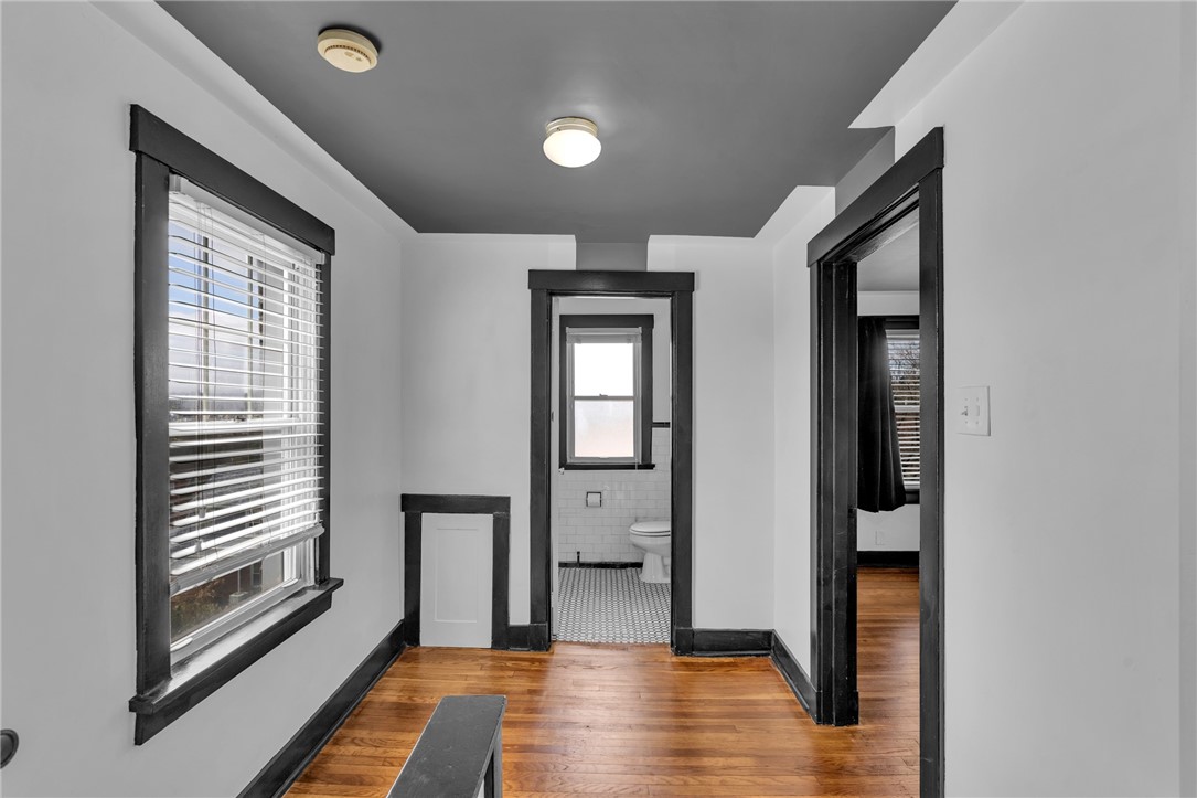 633 Locust St St, Turtle Creek, Pennsylvania image 12