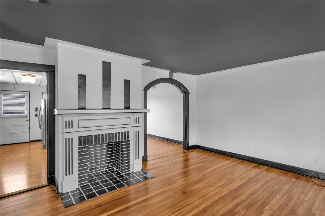 633 Locust St St, Turtle Creek, Pennsylvania image 3