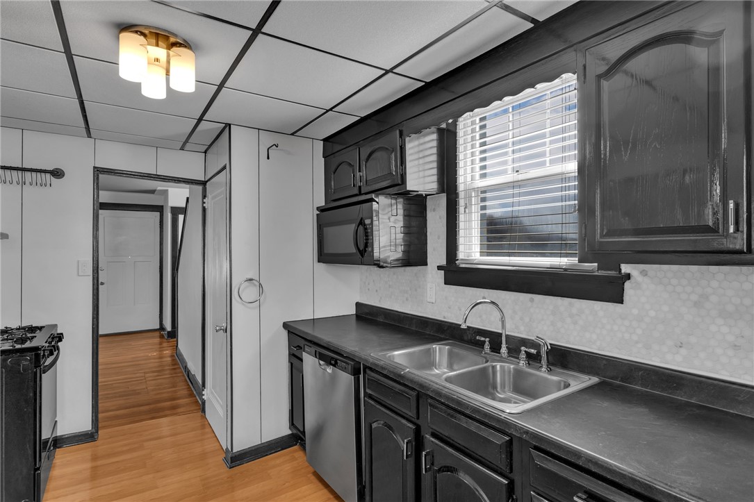 633 Locust St St, Turtle Creek, Pennsylvania image 11