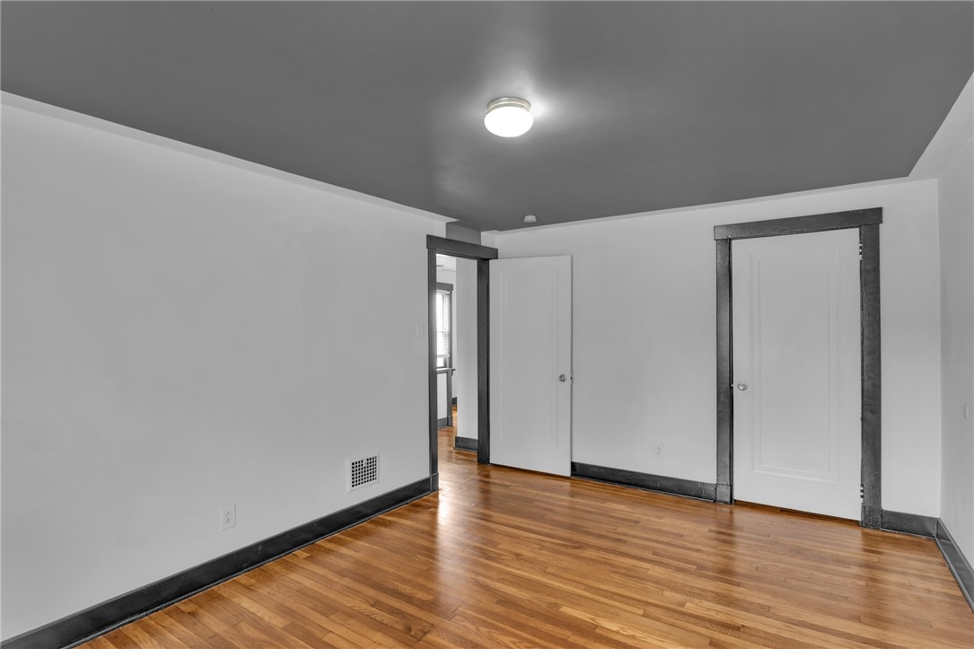 633 Locust St St, Turtle Creek, Pennsylvania image 14