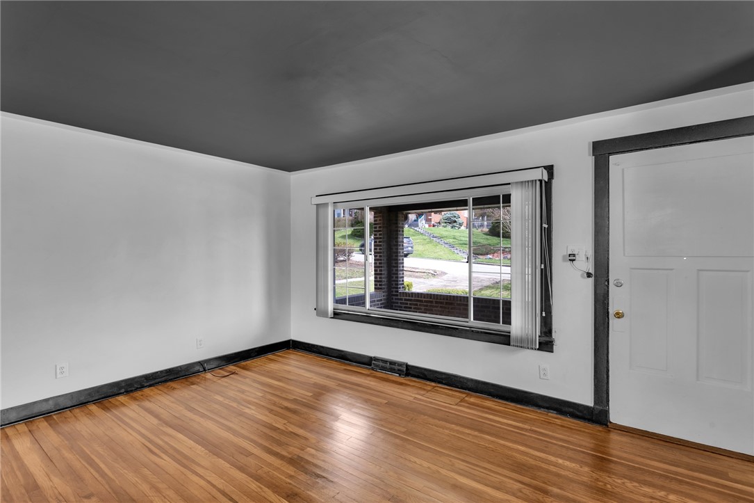 633 Locust St St, Turtle Creek, Pennsylvania image 5