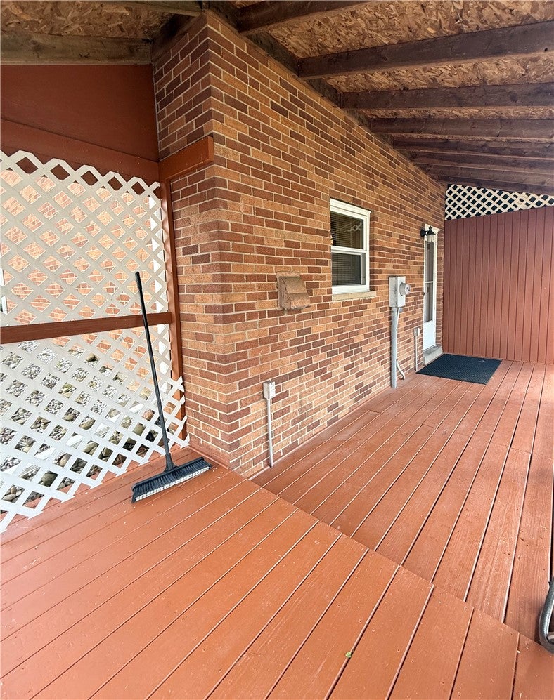 340 High Street 5