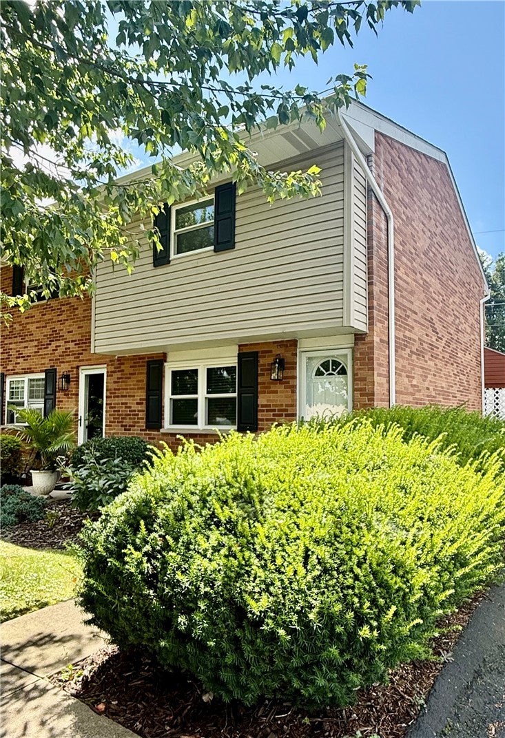 340 High Street 5