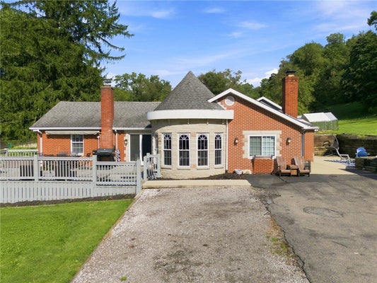 750 PONY FARM RD, KITTANNING, PA 16201 - Image 96d14720f507e5bc2d1da56d458523b0/860159401