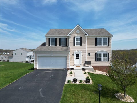 Photo for 303 Compass Court