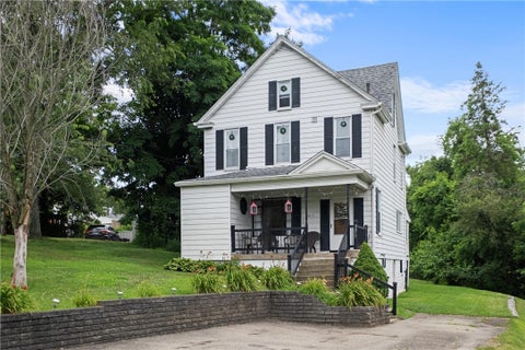 Photo for 4217 New Texas Road