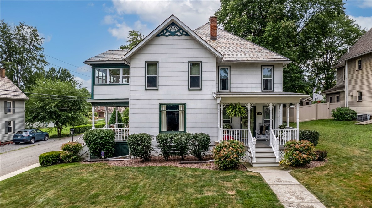 Mercer Boro - Mer, Pennsylvania 16137, United States, 4 Bedrooms Bedrooms, ,2 BathroomsBathrooms,Residential,Active,101099 Mercer Boro - Mer, Pennsylvania 16137, United States, 4 Bedrooms Bedrooms, ,2 BathroomsBathrooms,Residential,Active,101099