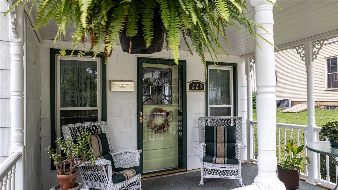 Mercer Boro - Mer, Pennsylvania 16137, United States, 4 Bedrooms Bedrooms, ,2 BathroomsBathrooms,Residential,Active,101099