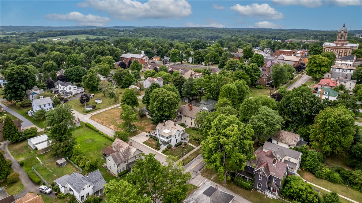 Mercer Boro - Mer, Pennsylvania 16137, United States, 4 Bedrooms Bedrooms, ,2 BathroomsBathrooms,Residential,Active,101099