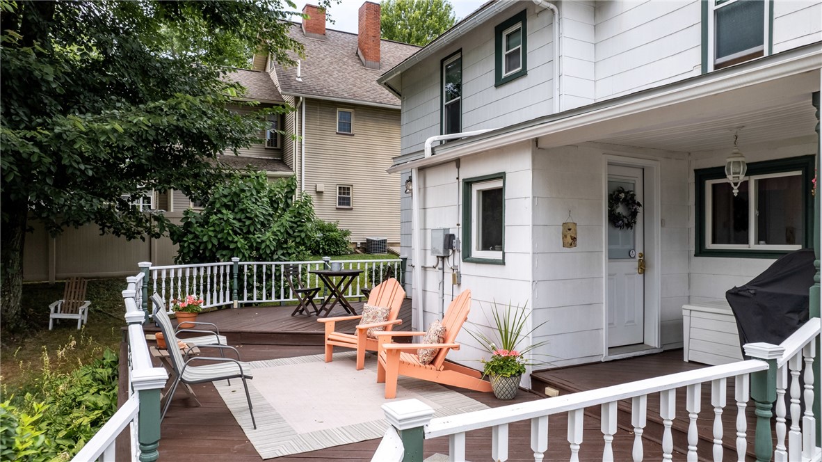 Mercer Boro - Mer, Pennsylvania 16137, United States, 4 Bedrooms Bedrooms, ,2 BathroomsBathrooms,Residential,Active,101099