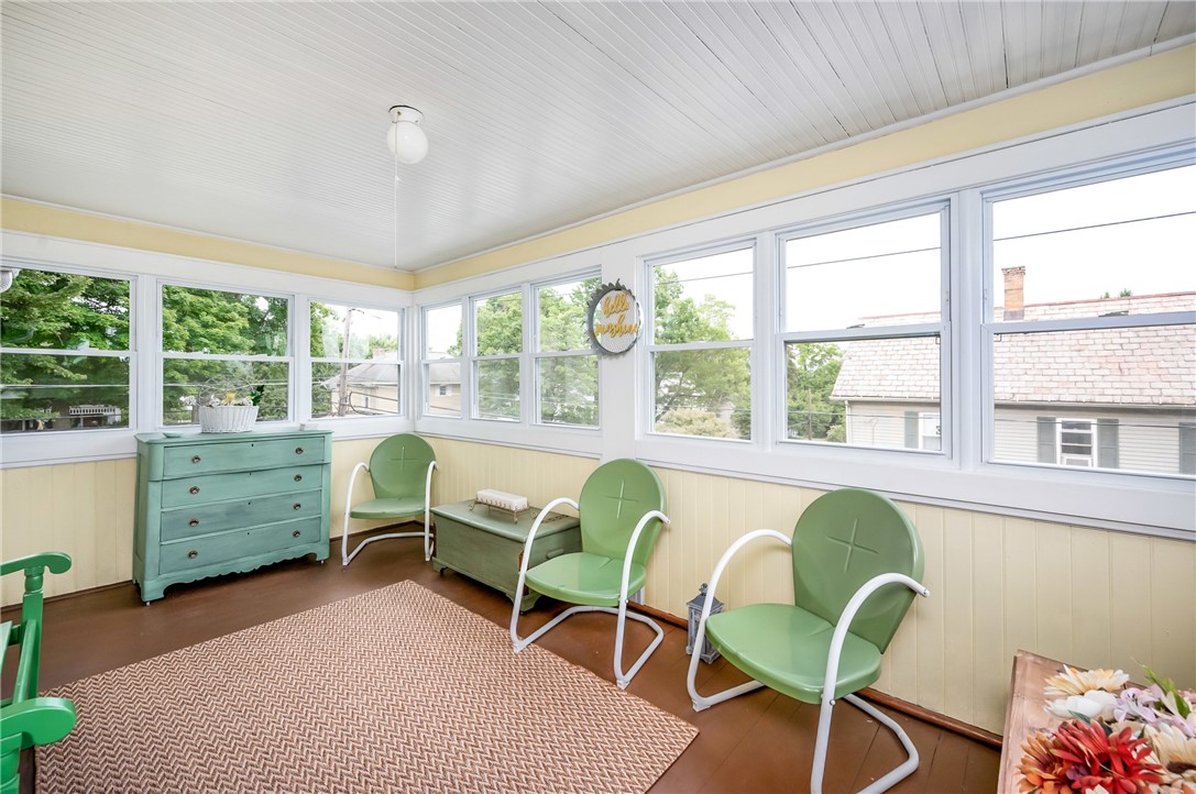 Mercer Boro - Mer, Pennsylvania 16137, United States, 4 Bedrooms Bedrooms, ,2 BathroomsBathrooms,Residential,Active,101099