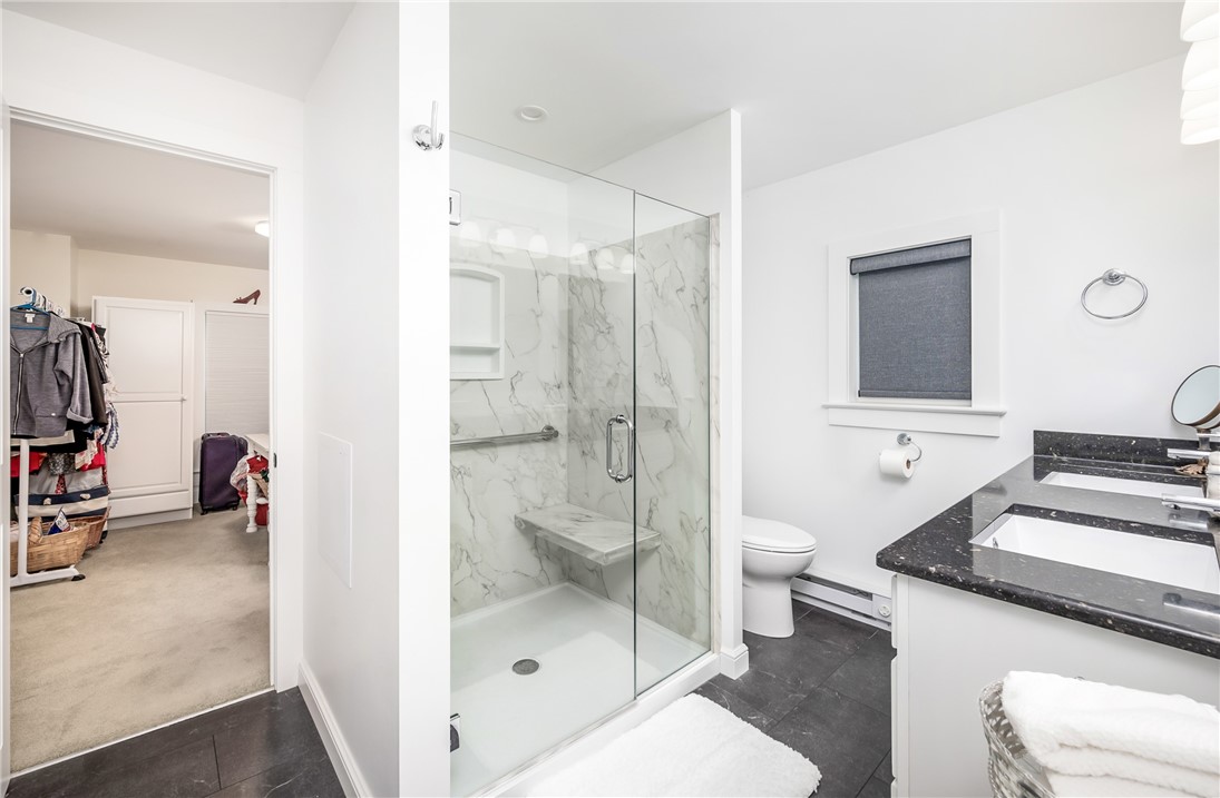 Mercer Boro - Mer, Pennsylvania 16137, United States, 4 Bedrooms Bedrooms, ,2 BathroomsBathrooms,Residential,Active,101099