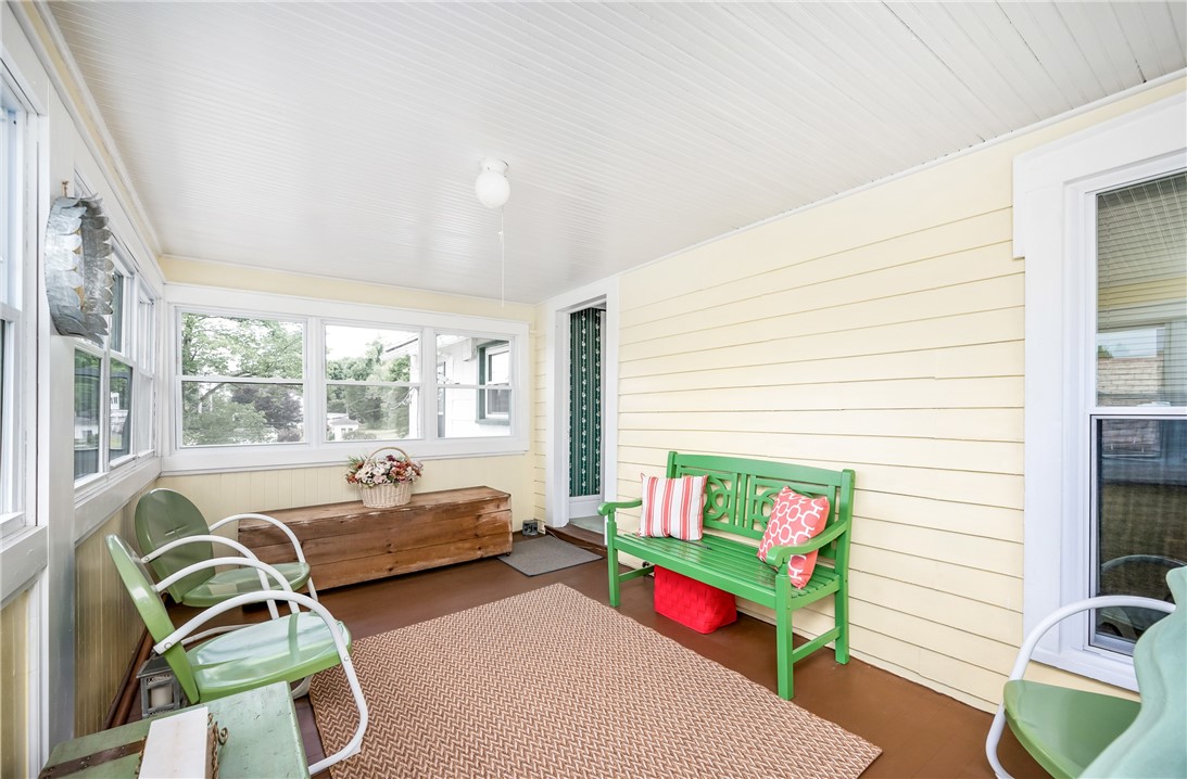 Mercer Boro - Mer, Pennsylvania 16137, United States, 4 Bedrooms Bedrooms, ,2 BathroomsBathrooms,Residential,Active,101099