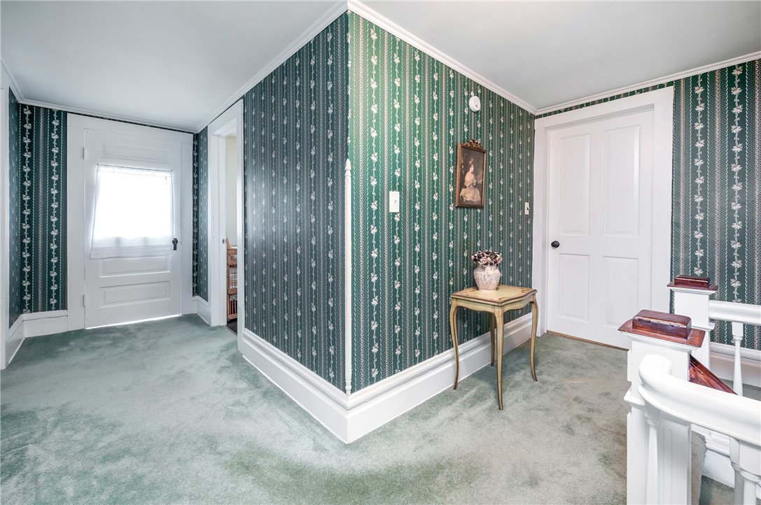 Mercer Boro - Mer, Pennsylvania 16137, United States, 4 Bedrooms Bedrooms, ,2 BathroomsBathrooms,Residential,Active,101099