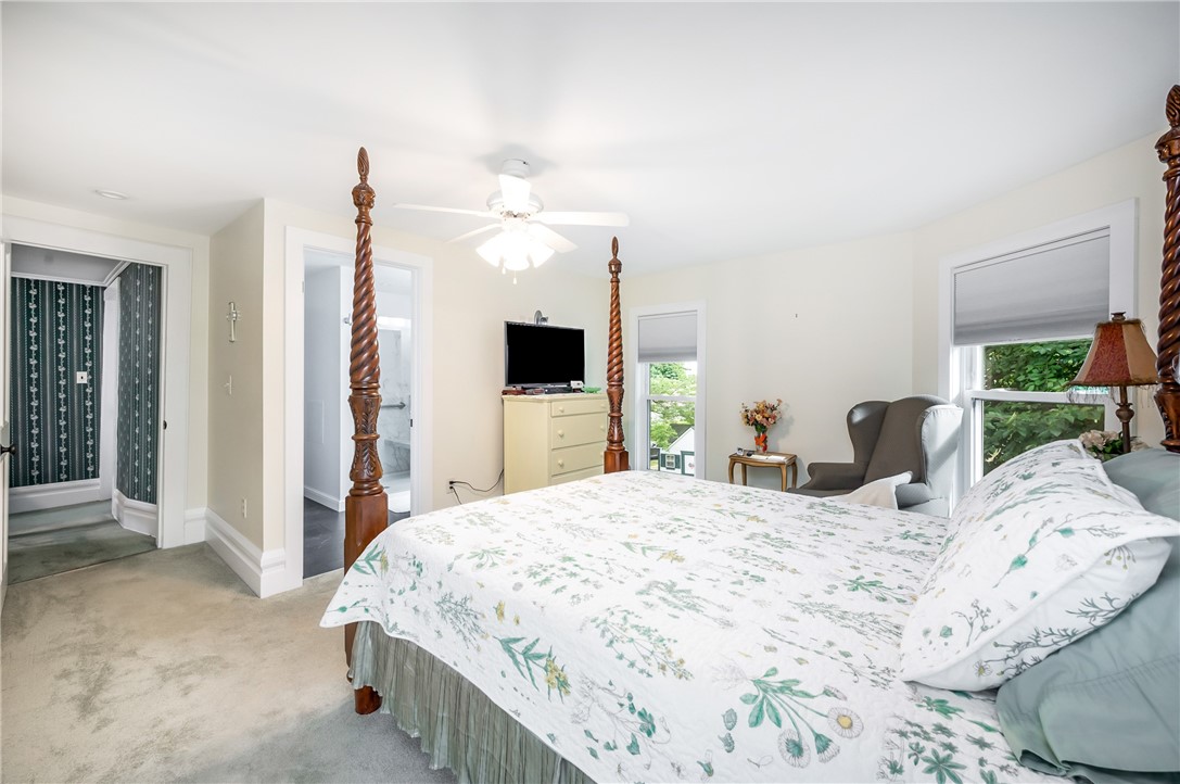 Mercer Boro - Mer, Pennsylvania 16137, United States, 4 Bedrooms Bedrooms, ,2 BathroomsBathrooms,Residential,Active,101099