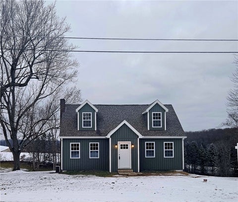Photo for 205 Rennick Rd