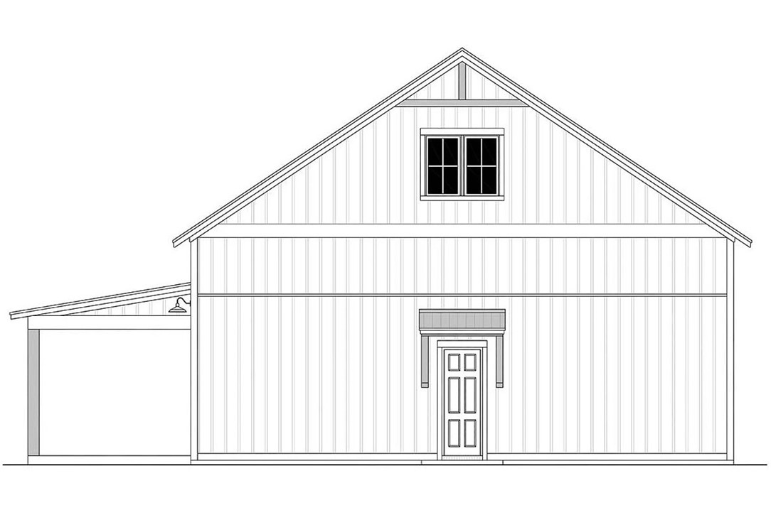 1215 Kittanning Pike