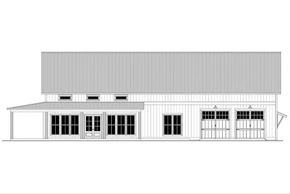 1215 Kittanning Pike