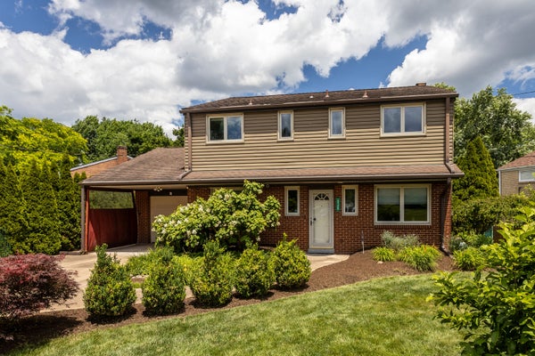 3739 MARGATE RD, PITTSBURGH, PA 15221 - Image 96f74eeb761fde0dbb693864fd7c5e64/4004485535