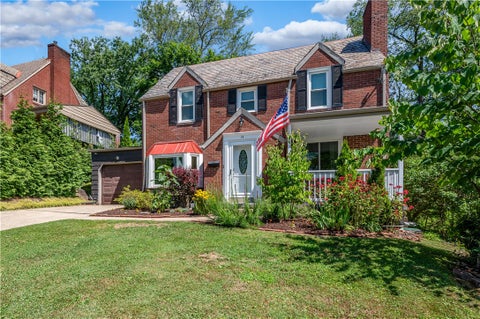 Photo for 14 Perry Ln